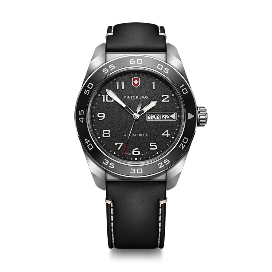 Đồng hồ Swiss Army Quartz 242041