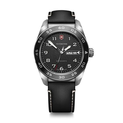  Đồng hồ Swiss Army Quartz Ø42 242041 