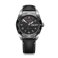  Đồng hồ Swiss Army Quartz 242041 