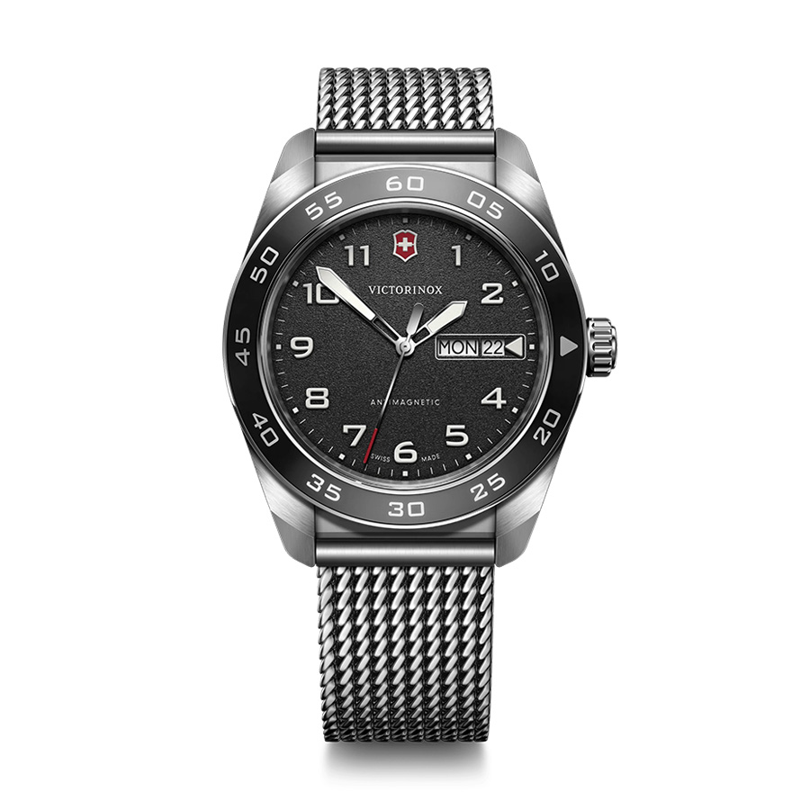 Đồng hồ Swiss Army Quartz 242043