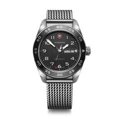  Đồng hồ Swiss Army Quartz 242043 