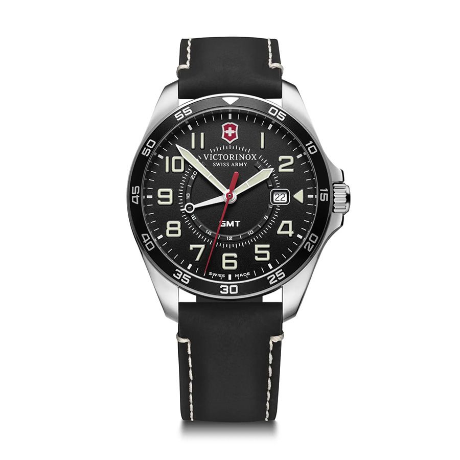  Đồng hồ FieldForce GMT 241895 