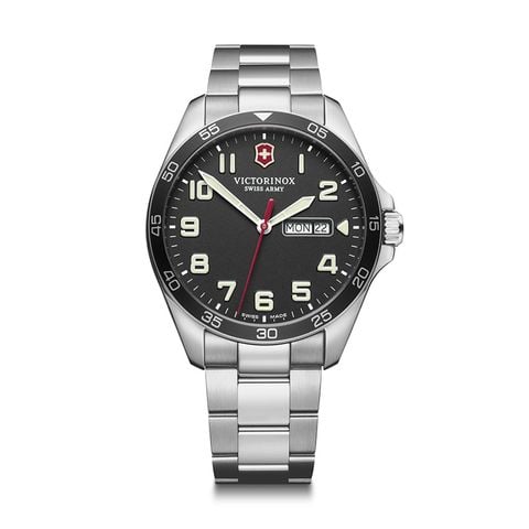  Đồng hồ Fieldforce Ø42 241849 