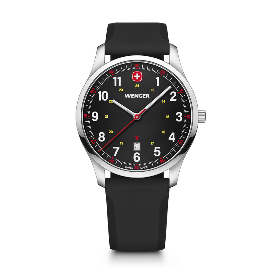 Đồng hồ City Sport 01.1441.129