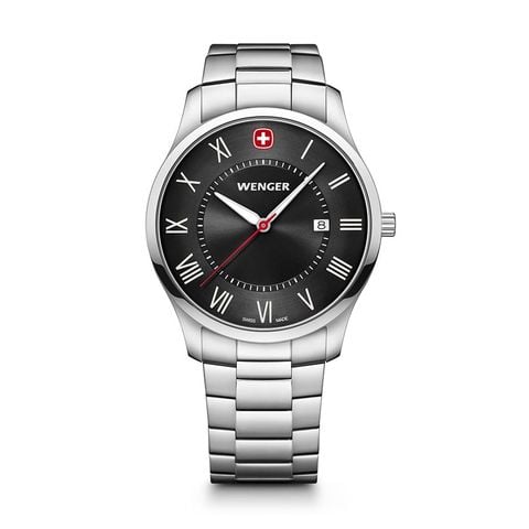  Đồng hồ City Classic Ø42 01.1441.140 