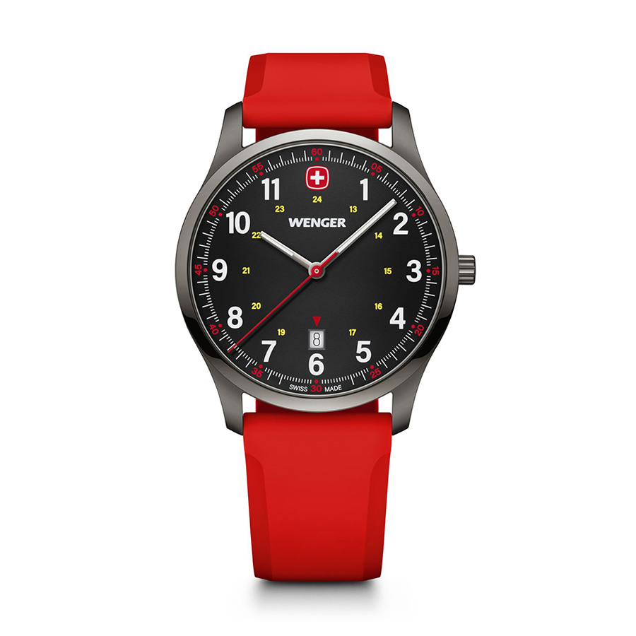 Đồng hồ City Sport 01.1441.130