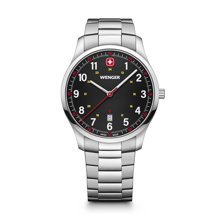 Đồng hồ City Sport 01.1441.131