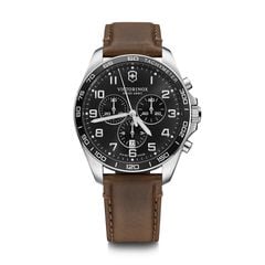  Đồng hồ FieldForce Classic Chrono Ø42 241928 