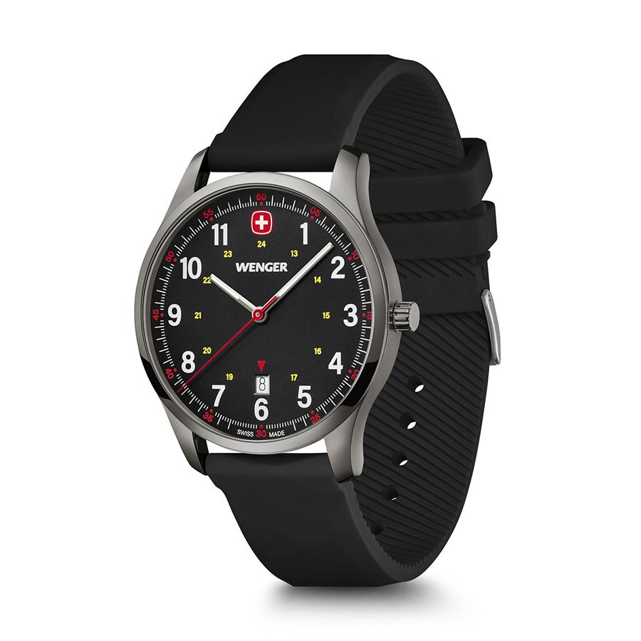  Đồng hồ City Sport 01.1441.135 