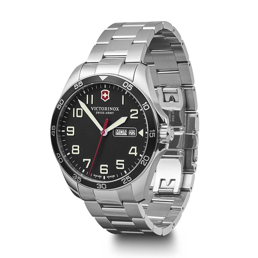  Đồng hồ Fieldforce 241849 