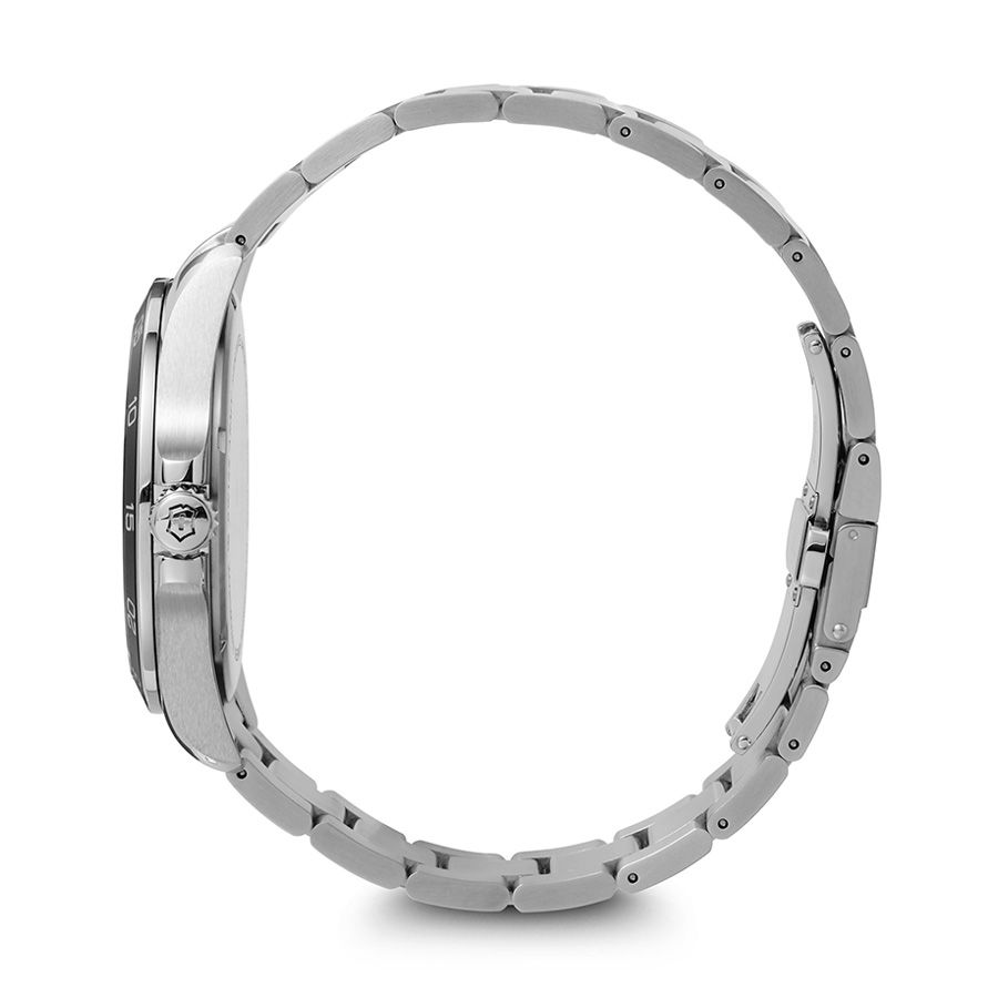  Đồng hồ Fieldforce 241849 