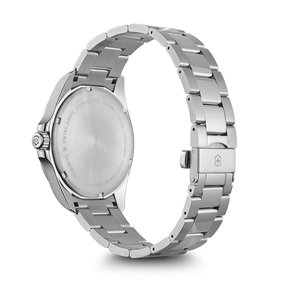  Đồng hồ Fieldforce 241849 