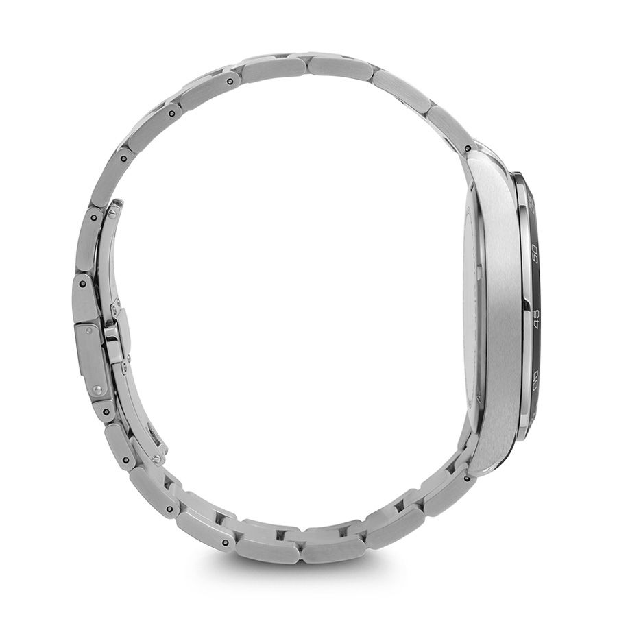  Đồng hồ Fieldforce 241849 