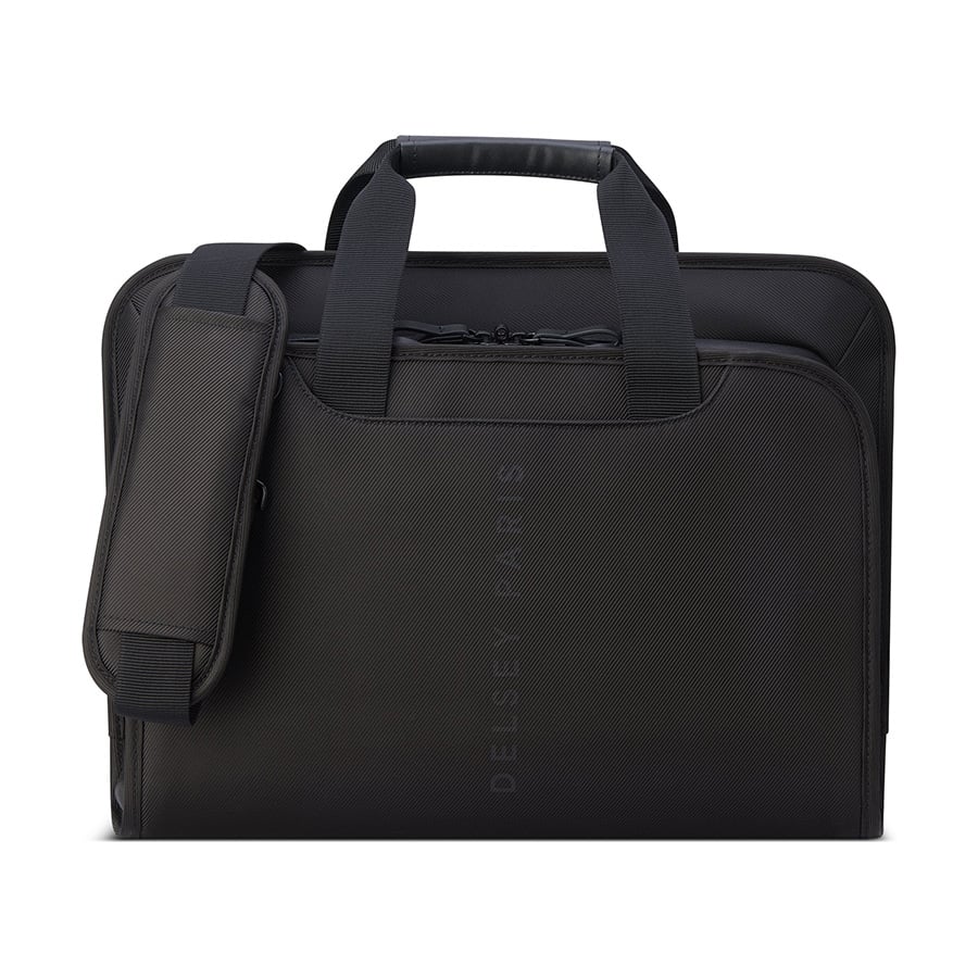 Cặp laptop 14in Arche