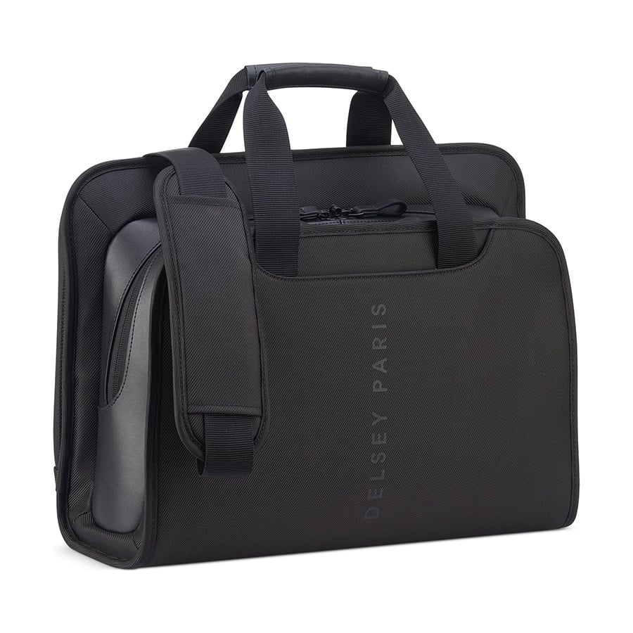 Cặp laptop 14in Arche