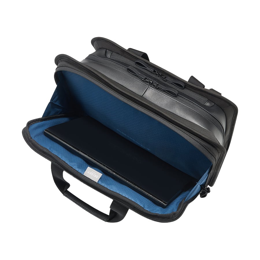 Cặp laptop 14in Arche