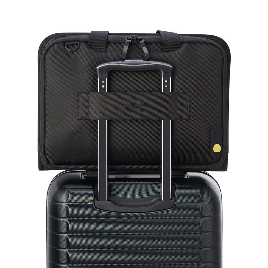 Cặp laptop 14in Arche