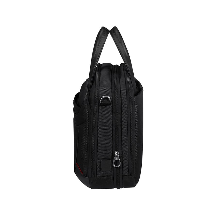 Cặp laptop 15.6in PRO-DLX 6
