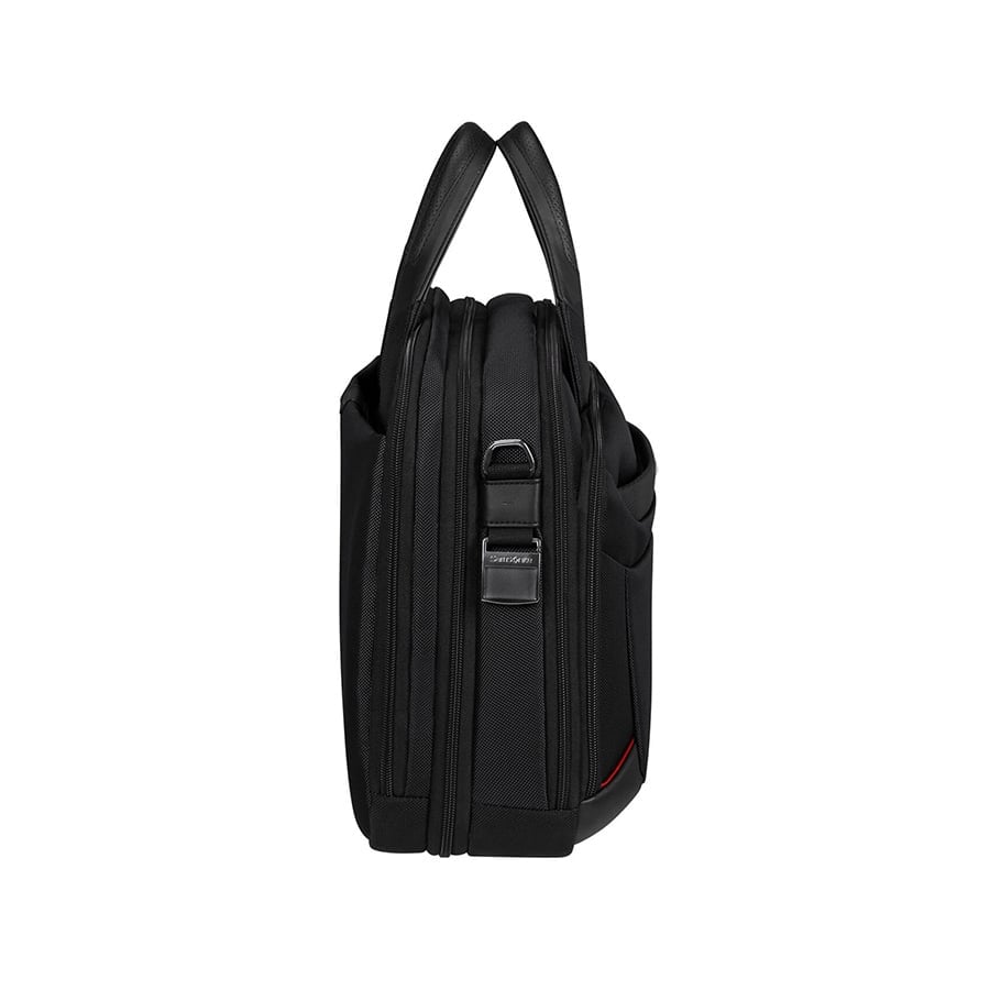 Cặp laptop 15.6in PRO-DLX 6
