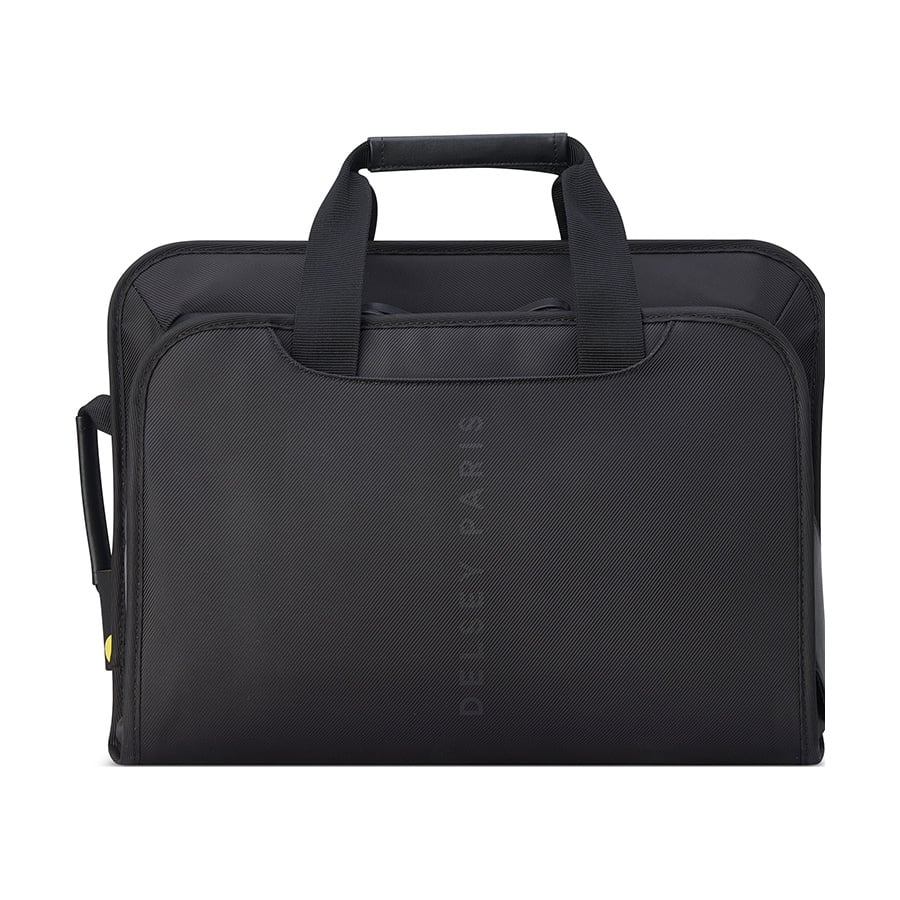  Cặp/ Balo laptop 14in Arche 