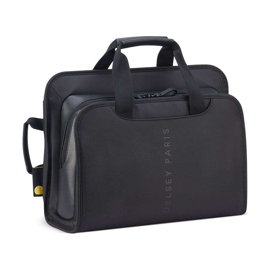  Cặp/ Balo laptop 14in Arche 