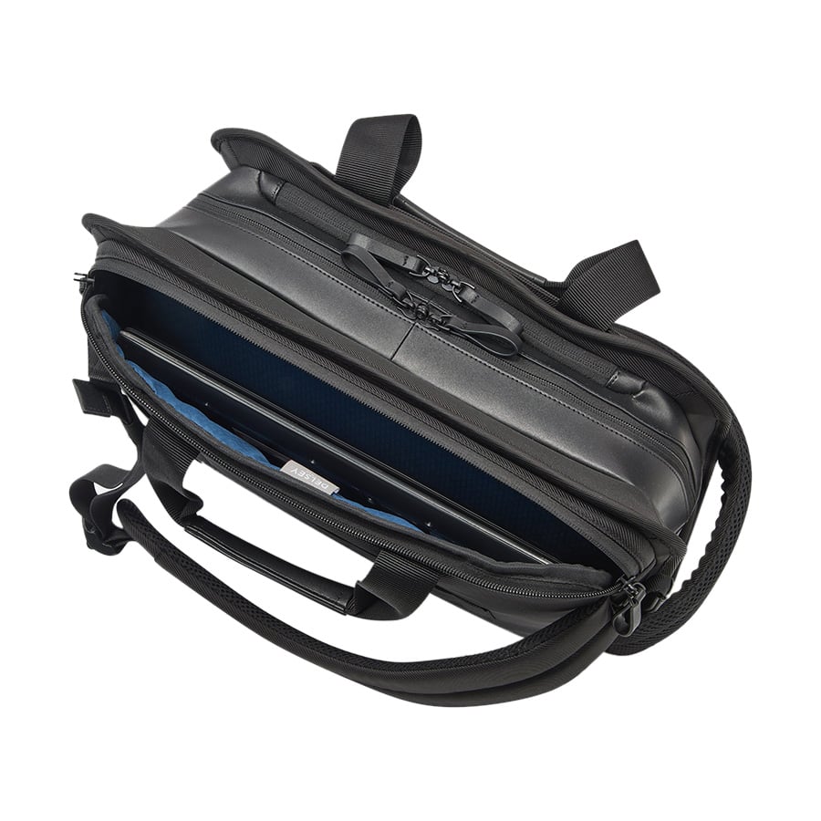  Cặp/ Balo laptop 14in Arche 
