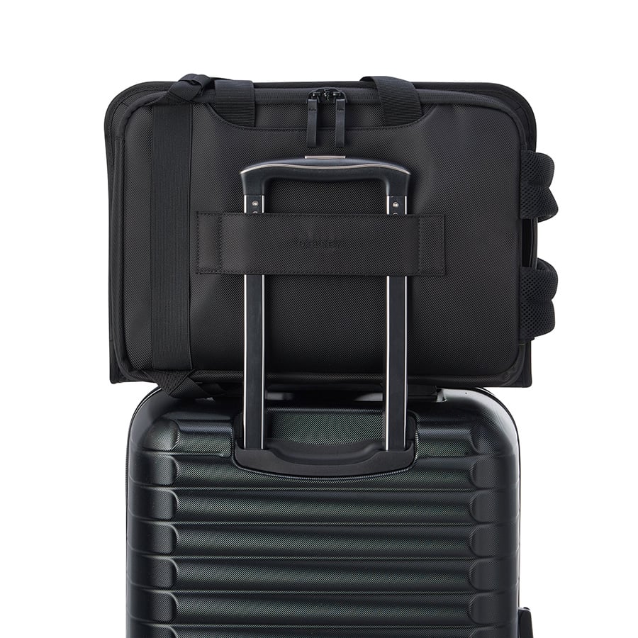  Cặp/ Balo laptop 14in Arche 