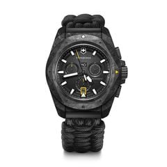  Đồng hồ  I.N.O.X. Chrono 241989.1 
