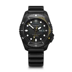  Đồng hồ Dive Pro Automatic 241997 