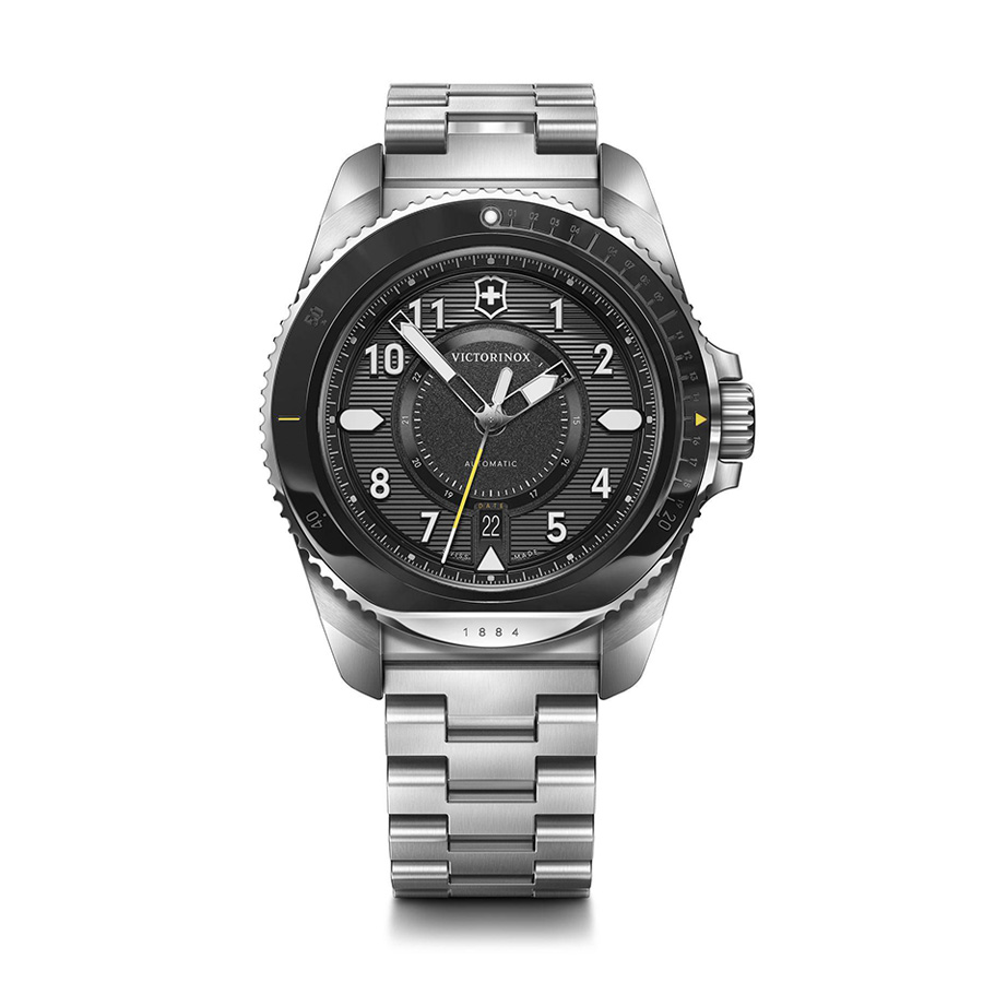 Đồng hồ Journey 1884 Automatic 241981