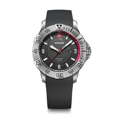  Đồng hồ Seaforce Ø43 01.0641.138 
