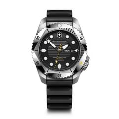  Đồng hồ Dive Pro Automatic 241994 
