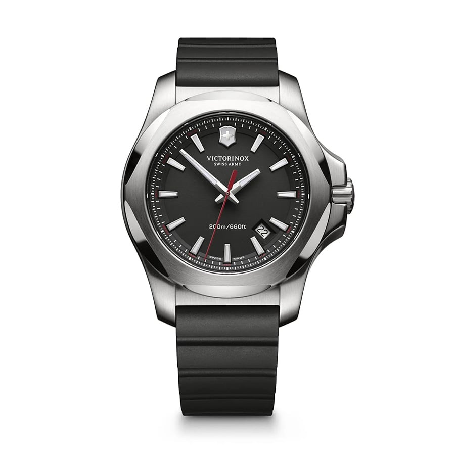 Đồng hồ I.N.O.X. 241682.1