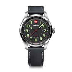  Đồng hồ Terragraph 01.0541.121 