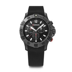  Đồng hồ Seaforce Chrono 01.0643.120 