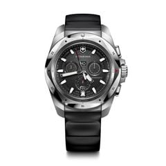  Đồng hồ  I.N.O.X. Chrono 241983 