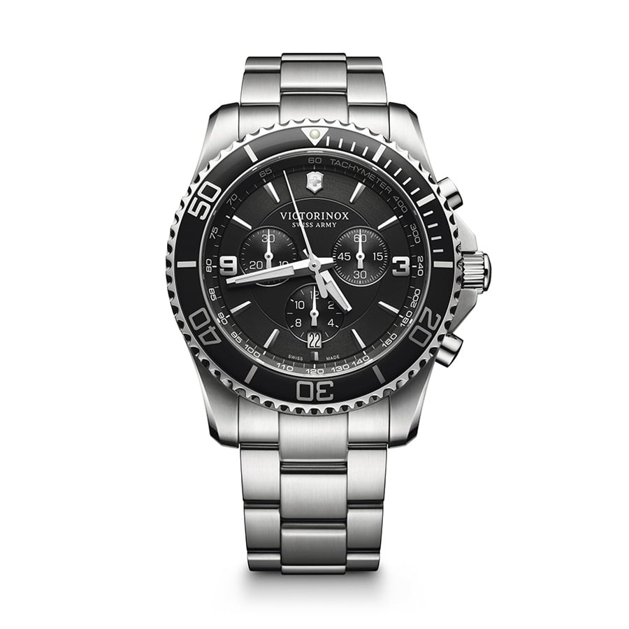 Đồng hồ Maverick Chronograph 241695