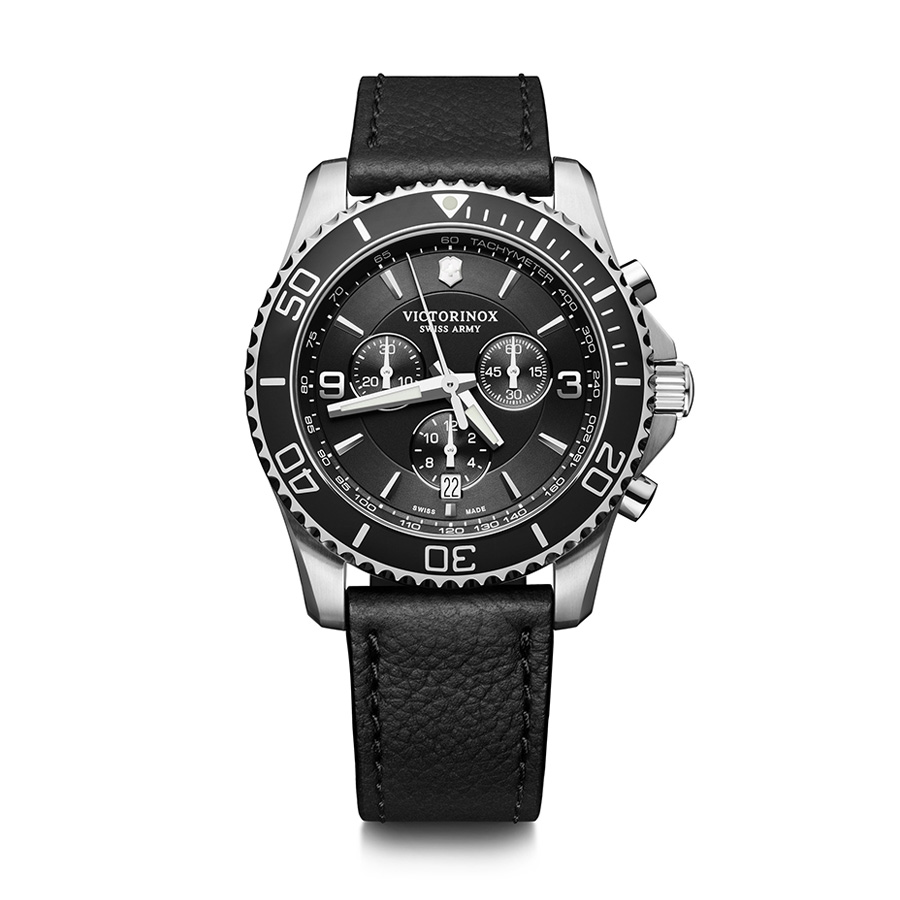 Đồng hồ Maverick Chronograph 241864