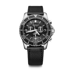  Đồng hồ Maverick Chronograph 241864 