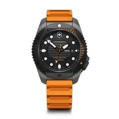  Đồng hồ Dive Pro Automatic 241996 