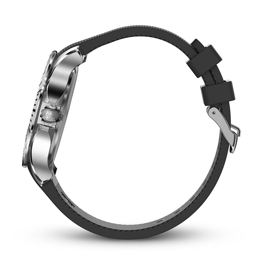  Đồng hồ Seaforce Ø43 01.0641.138 