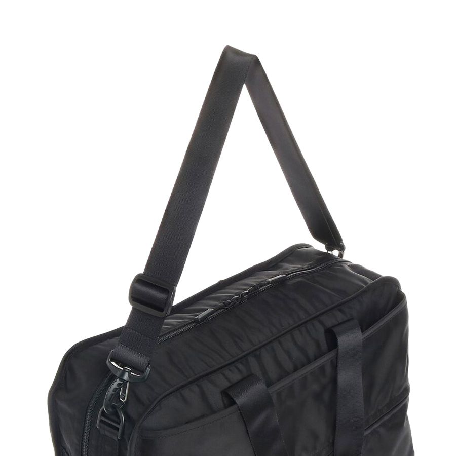  Túi duffle Funip Medium 