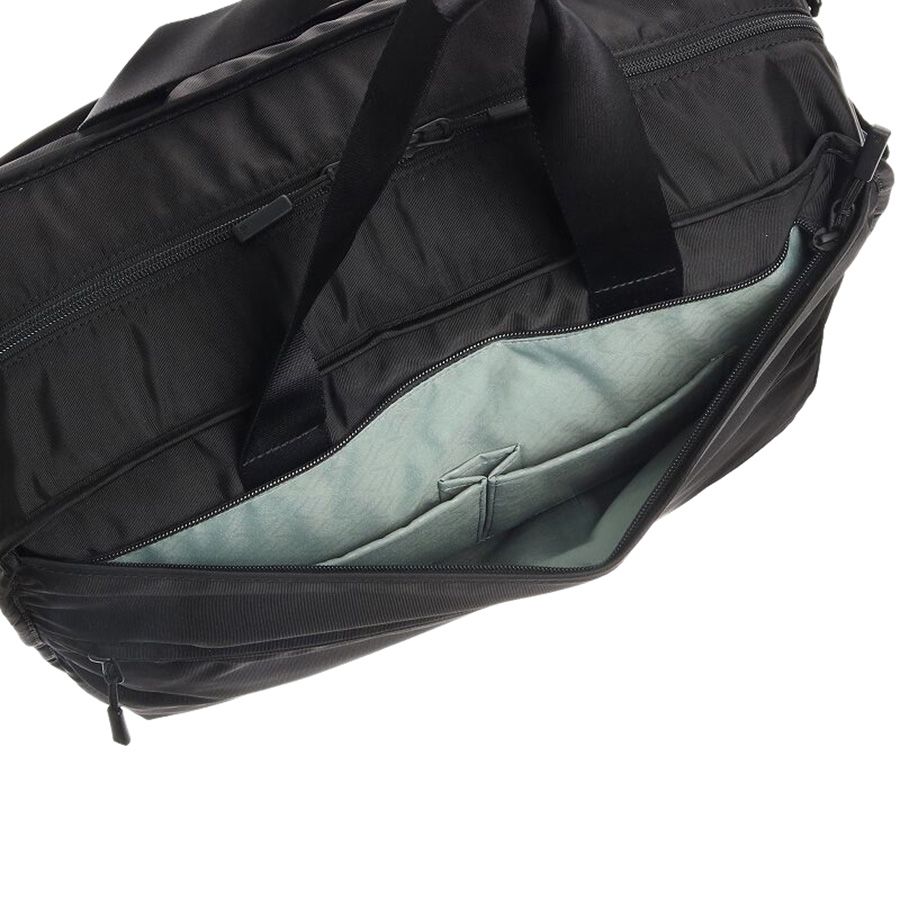  Túi duffle Funip Medium 