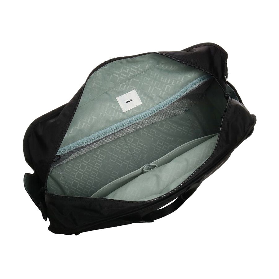  Túi duffle Funip Medium 