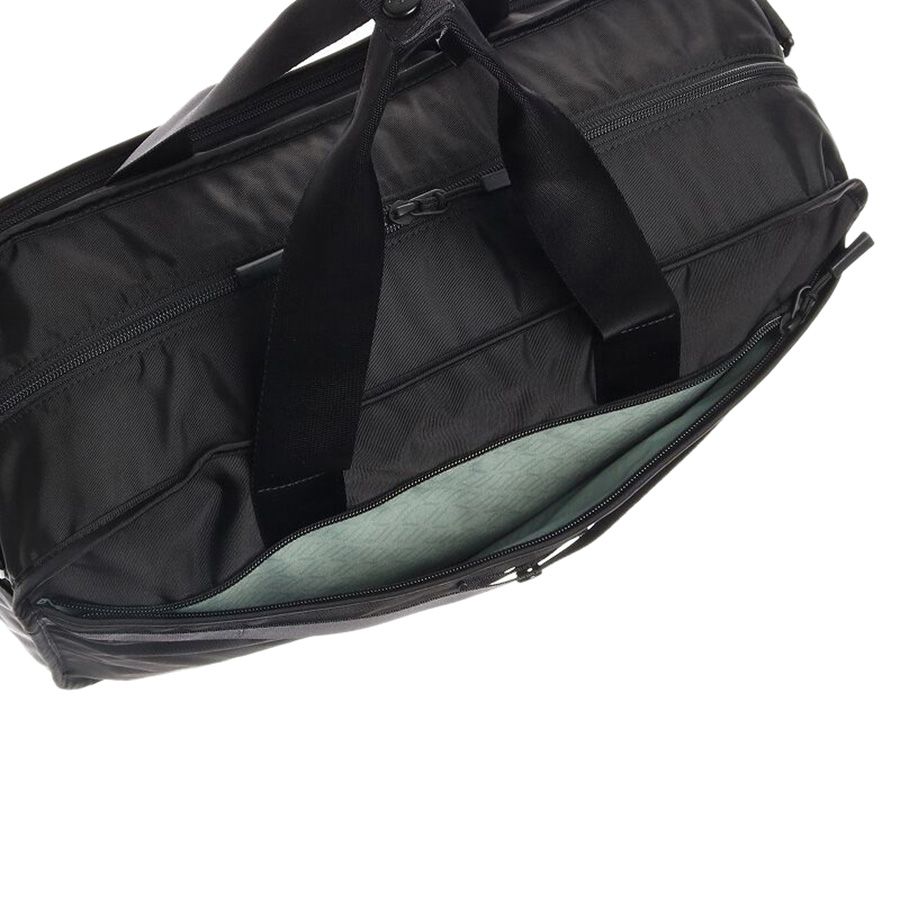  Túi duffle Funip Medium 