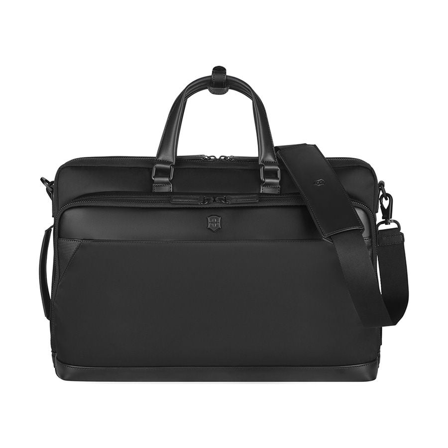  Cặp xách/ Balo Alox Nero 