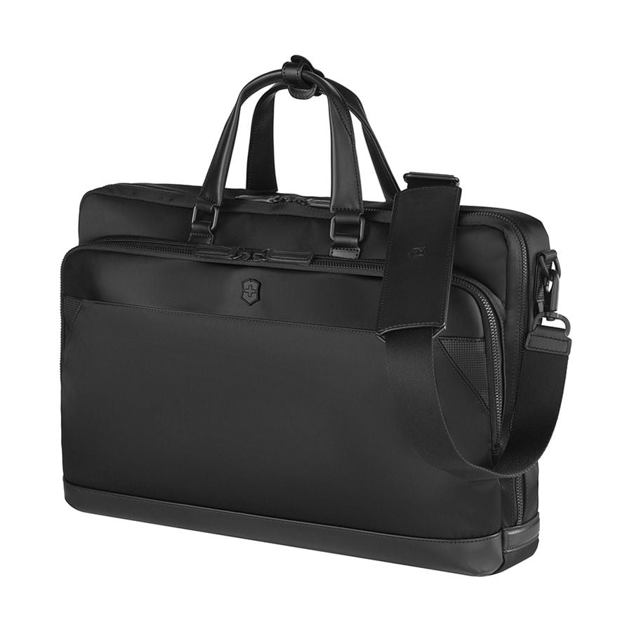  Cặp xách/ Balo Alox Nero 