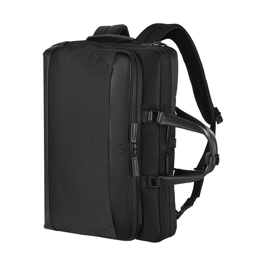  Cặp xách/ Balo Alox Nero 