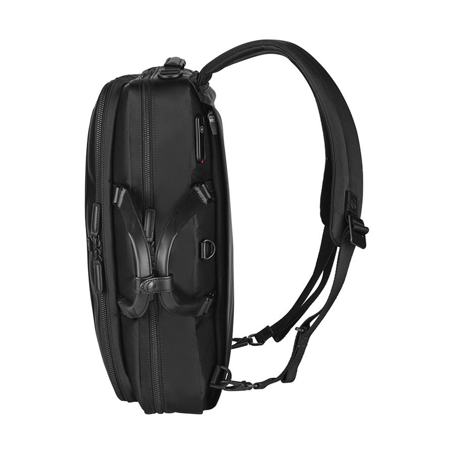  Cặp xách/ Balo Alox Nero 