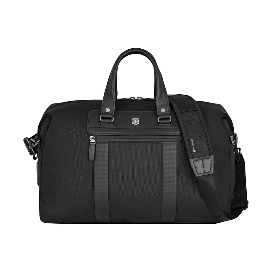 Túi du lịch Architecture Urban2 Compact Weekender
